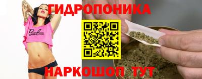 стафф Краснодар