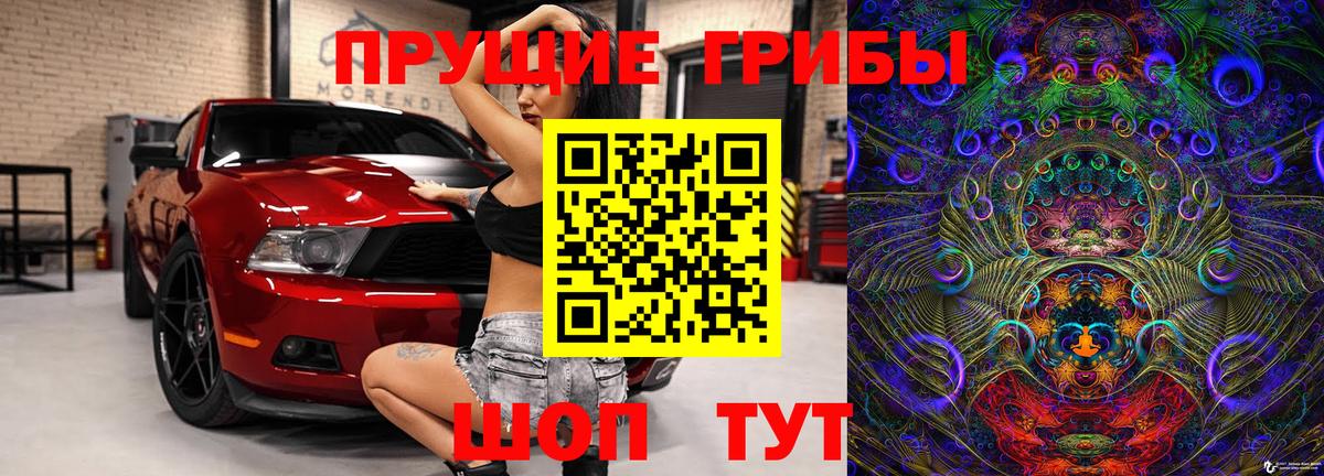 Псилоцибиновые грибы Psilocybine cubensis  Вход с VPN  Калач-на-Дону 